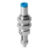 Festo_Accessories for vacuum_ESH-HCL-2-QS_189225