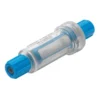 Festo_Accessories for vacuum_VAF-PK-6_160239