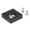 Festo_Accessories_SASC-P4-A-M8-S_8000327