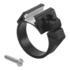 Festo_Accessories_SMBR-8-50_175099