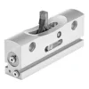 Festo_Actuator-specific accessories_DADM-EP-G6-16_1478121