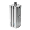 Festo_Clamp Cylinders_CLR-40-10-L-P-A_535454