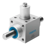 KPE-16 – Clamping Unit – Festo Clamping Components