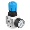 Festo_Compressed air regulator_MS2-LR-M5-D6-AR-MPA-B_8086636_1