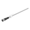 Festo_Connector Cables_NEBB-M8G3-P-25-LE3_8066658