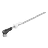 Festo_Connector Cables_NEBB-M8W4-P-25-LE4_8066667