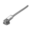 Festo_Connector cables_KMEB-2-24-25-LED_174844