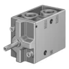 Festo_Directional control valves_MFH-3-12_9857