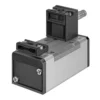 Festo_Directional control valves_MN1H-5-2-D-1-FR-S-C_159716
