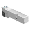 Festo_Directional control valves_VMPA2-M1BH-J-PI_8022035