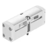 Festo_Directional control valves_VSPA-B-P53E-A1_546719-1