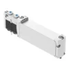 Festo_Directional control valves_VUVG-B18-T32C-AZT-F-1T1L_8004885_1