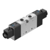 Festo_Directional control valves_VUVS-L30-P53C-MD-G38-F8-1C1_575618