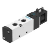 Festo_Directional control valves_VUVS-LK25-M52-AD-G14-1B2-S_8043218_1