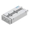 Festo_Guided cylinders_DFM-16-80-P-A-KF_170913-1