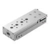 Festo_Guided cylinders_DGST-10-80-Y12A_8085169_1