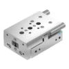 Festo_Guided cylinders_DGST-12-30-Y12A_8085171_1