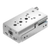 Festo_Guided cylinders_DGST-12-50-PA_8085127_1