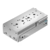 Festo_Guided cylinders_DGST-25-100-PA_8085155_1