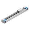Festo_Linear axes_EGC-80-400-TB-KF-0H-GK_575832_1