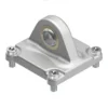 Festo_Mounting attachments for actuators_SNCS-100_174402-1