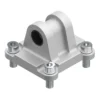 Festo_Mounting attachments for drives_SNCL-63_174407-1