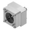 Festo_Mounting parts for engine assembly_EAMM-A-L48-60H_1456611_1