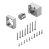 Festo_Mounting parts for engine assembly_EAMM-A-S48-60P-G2_3637964