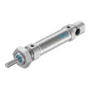 Festo_Piston Rod Cylinders_DSNU-16-160-PPV-A_19234