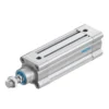 Festo_Piston rod cylinders_DSBC-50-100-PPVA-N3_1366952_1