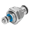 Festo_Piston rod cylinders_EGZ-10-15_15038