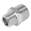 Festo_Pneumatic Fittings_NPFC-D-2R34-M_8030288