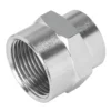 Festo_Pneumatic Fittings_NPFC-S-2G34-F_8030295