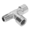 Festo_Pneumatic Fittings_NPFC-T-2G12-R12-FMF_8030249