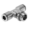 Festo_Pneumatic Fittings_NPQH-T-G14-Q6-P10_578395