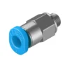 Festo_Pneumatic connectors_QSM-M3-3_153301-1