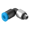 Festo_Pneumatic fittings _QSML-M3-2_133030_1