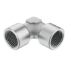 Festo_Pneumatic fittings_NPFC-L-2G38-F_8030211_1