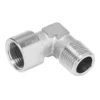 Festo_Pneumatic fittings_NPFC-L-R12-G12-MF_8030219