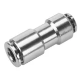 NPQH-D-Q6-Q4-P10 - Plug Connector - Festo Pneumatic Fittings