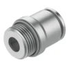 Festo_Pneumatic fittings_NPQH-DK-G18-Q6-P10_578375_1