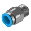 Festo_Pneumatic fittings_QS-1-2-16_153011_1