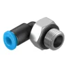 Festo_Pneumatic fittings_QSML-G1-8-4_186268