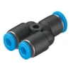 Festo_Pneumatic fittings_QSMY-6-4_153374-1
