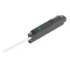 Festo_Position sensors_SDAT-MHS-M50-1L-SA-E-03-M8_1531265