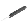 Festo_Position sensors_SDAT-MHS-M80-1L-SA-E-03-M8_1531266