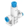 Festo_Pressue valve_VRPA-C-Q6-E_8086001_1
