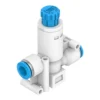 Festo_Pressue valve_VRPA-C-Q8-E_8086002_1