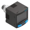 Festo_Pressure sensors and vacuum sensors_SPAN-B-B2R-G18M-PN-L1_8114751_1