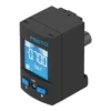 Festo_Pressure sensors and vacuum sensors_SPAU-P10R-T-R14M-L-PNLK-PNVBA-M12D_8001208_1